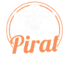 Pirat Flüsterer Piraten