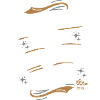 Chocolate makes everything better - Schokolade