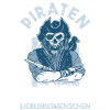 Pirat Piraten