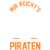 Pirat Piraten
