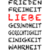 4 FREEDOM Deutsch