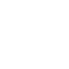 Roux - Frôler la perfection