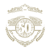 50th Birthday Living Legend