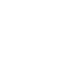 Schrauber Mechaniker Autoschlosser Schrauben