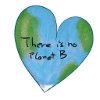 klimawandel herz klimaschutz