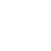 Blessed forever