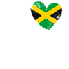 I love Jamaica
