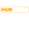 Hubraum
