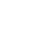 Saved by amazing Grace