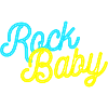Rock Bébé