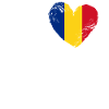 J’aime la Roumanie