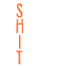 New Parents of Twins