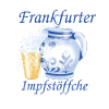 Frankfurter Impfstöffche
