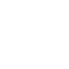 The Philosopher's Stone