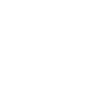 lady in the streets freak in the spreadsheets