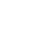 Cycling Heartbeat