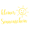 Peu de soleil