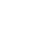 Mullet