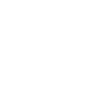Mullet