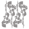 Guitar Artwork