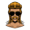 Mullet