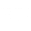 Limited edition 1972