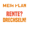 Drechsler Drechseln Handwerker