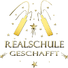 Realschule geschafft Realschulabschluss