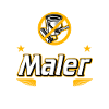 Rente Maler