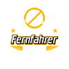 Rente Fernfahrer