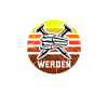 Dachdecker Zimmerman