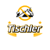 Rente Tischler
