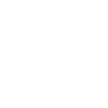 Team Jesus - Cross