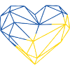 Heart UK Geo 01