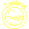 zeeland shorts und flipflops