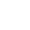Löwenkind