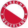 Utrecht