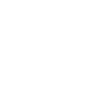 Heartbeat Eifel