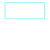 Netzwerk Technik