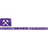 Glück auf Erzgebirge