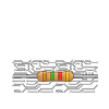 Widerstand Ist Zwecklos