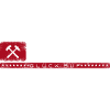 Glück auf Erzgebirge