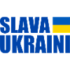 Slava ukraini