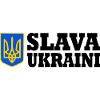 Slava ukraini