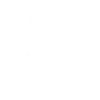 Handball