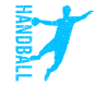 Handball