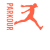Parkour