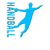 Handball
