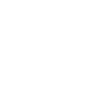 E Guitar Rock