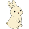 Hare